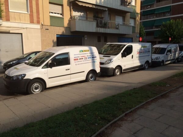 e468a0c9599c41aaadca09a1af864593