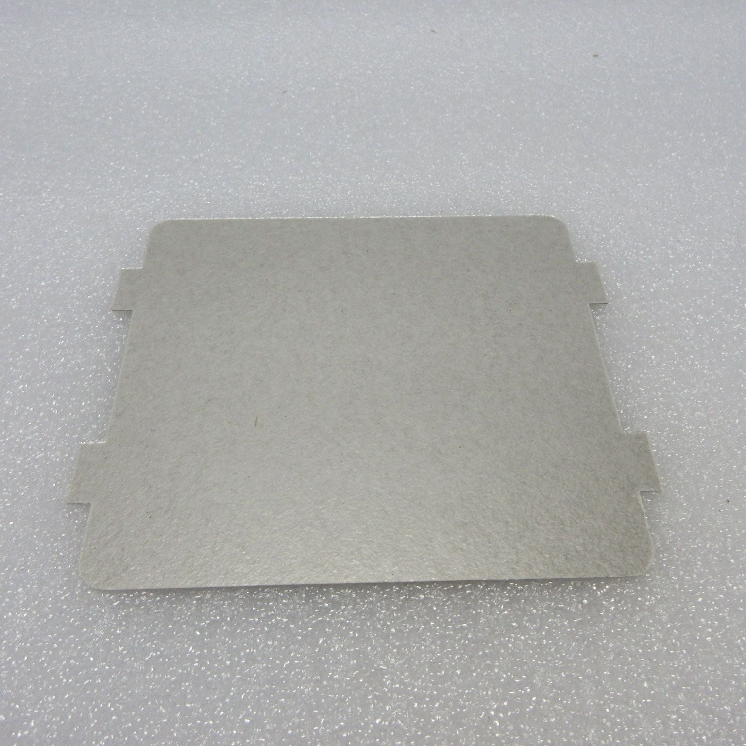 Del Sur bosque Desnudarse Placa mica microondas TEKA -